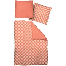 ADAM Audio Maroccan Shiraz light karotte (155x220+80x80cm)