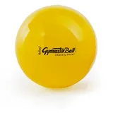 Ledragomma Pezzi Gymnastikball, 42 cm