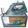 Electrolux Refine 600 E6SI1-6PG grün