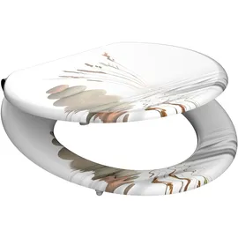 Schütte Balance Motiv Steine