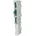 Eaton Power Quality Eaton Sicherungslastschalter NH-SLS-00/160