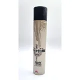 Joico Style & Finish JoiMist Firm 350 ml