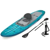 BESTWAY Kajak »Hydro-Force®«, LxBxH: 335 x 91,5 x 15 cm, max. Tragfähigkeit: 150 kg, - blau