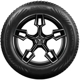 Vredestein Quatrac 215/65 R16 98H