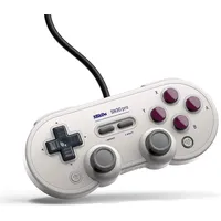 8bitdo SN30 Pro (G Edition) (PC/Switch)