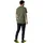 Dynafit T-Shirt Herren Military Green M