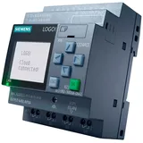 Siemens 6ED1052-2FB08 0BA2 230RCEO