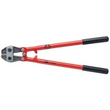 C.K Tools C.K Bolzenschneider 340 mm 60 HRC