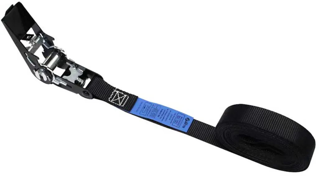 Eller Strap 25 mm 5 m, 500 kg
