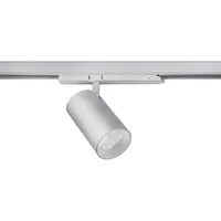 Brumberg LED-Schienenstrahler 230V 88724164