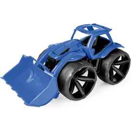 Wader Maximus blau, 60cm