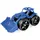 Wader Maximus blau, 60cm