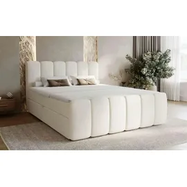 GRAINGOLD Cloud 140 x 200 cm Beige