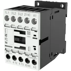 Eaton Power Quality Eaton Leistungsschütz DILM9-01(230V50HZ)
