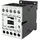 Eaton Power Quality Eaton Leistungsschütz DILM9-01(230V50HZ)