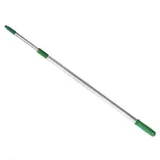 Unger Teleskopstange UniTec 4,00 m