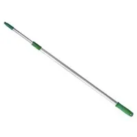 Unger Teleskopstange UniTec 4,00 m