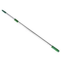 Unger Teleskopstange UniTec 4,00 m