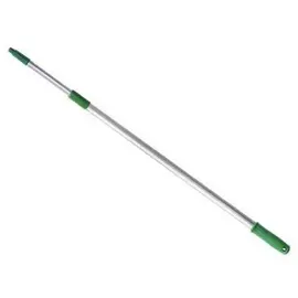 Unger Teleskopstange UniTec 4,00 m