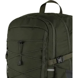 Fjällräven Skule 28 l deep forest