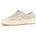43S5JUFS1B-150 Damen Vanilla EU 38 5