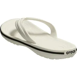 Crocs Crocband Flip white 39-40