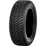 Profil 195/50R15 82H INGA 770 Runderneuerter