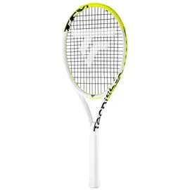Tecnifibre Tf-x1 285 L1 Weiß