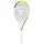Tecnifibre Tf-x1 285 L1 Weiß