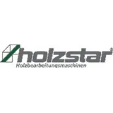 Holzstar BKS 501