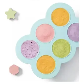 nutribullet NBY100 Baby Standmixer