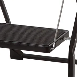 WERNER Tritt Kompakt