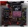Pokémon Karmesin & Purpur Obsidian Flammen 3er Booster Pack