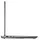 Lenovo LOQ Essential 15IRX11 Intel Core i5-13450HX 32 GB RAM 512 GB SSD RTX 5050