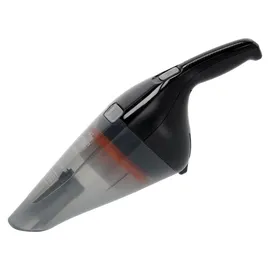 Black & Decker NVC115BJL