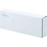 SOENNECKEN Thermotransferrolle PFA351 140Seiten schwarz