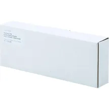 SOENNECKEN Thermotransferrolle PFA351 140Seiten schwarz
