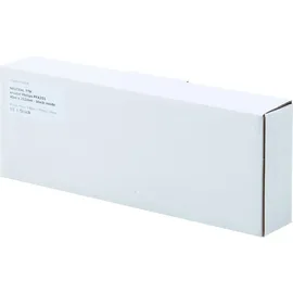 SOENNECKEN Thermotransferrolle PFA351 140Seiten schwarz