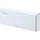 SOENNECKEN Thermotransferrolle PFA351 140Seiten schwarz