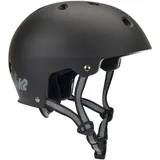 K2 Varsity Pro
