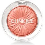 Clinique Cheek Pop Blush Pflege 3,5 g