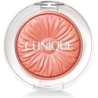 Clinique Cheek Pop Blush Pflege 3,5 g