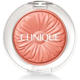Clinique Cheek Pop Blush Pflege 3,5 g