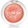 Clinique Cheek Pop Blush Pflege 3,5 g