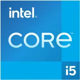 Intel Core i5-14400F 2,5-4,7 GHz Tray (CM8071505093011)