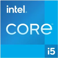 Intel Core i5-14400F 2,5-4,7 GHz Tray (CM8071505093011)