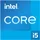 Intel Core i5-14400F 2,5-4,7 GHz Tray (CM8071505093011)