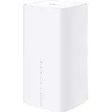 TP-Link VX800v