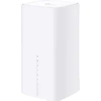 TP-Link VX800v