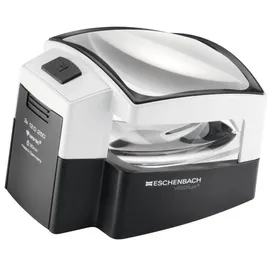 Eschenbach 1566 Standlupe